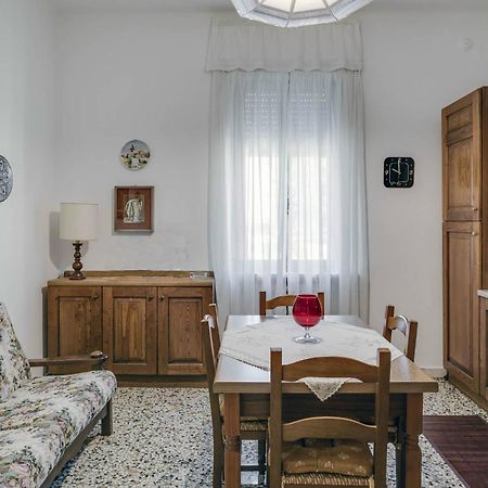 Sentirsi A Casa, Lontano Da Casa-Feel At Home Away From Home Caronno Pertusella Bagian luar foto