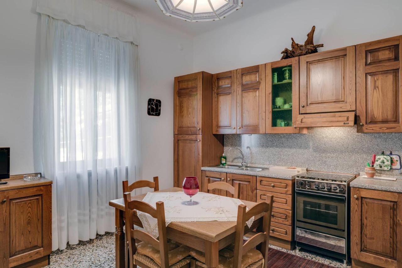 Sentirsi A Casa, Lontano Da Casa-Feel At Home Away From Home Caronno Pertusella Bagian luar foto