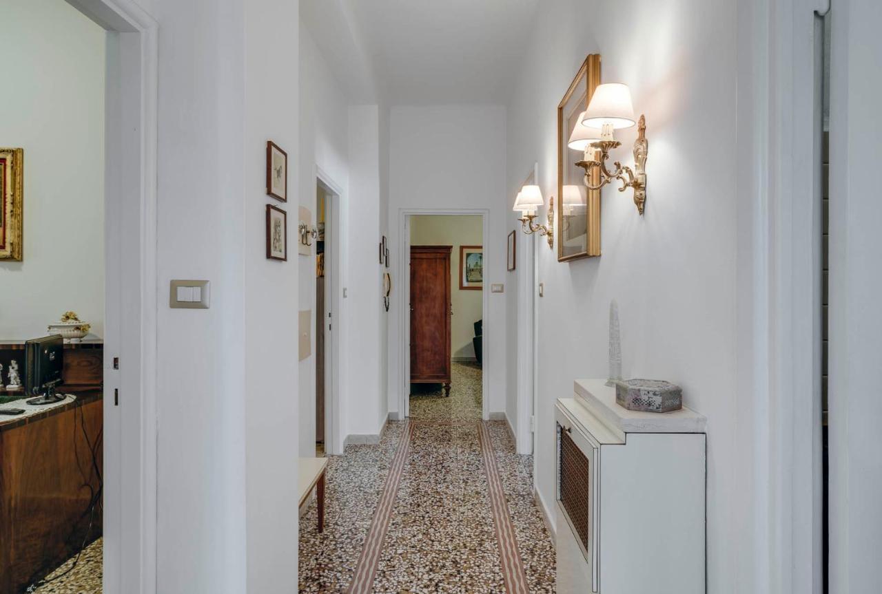 Sentirsi A Casa, Lontano Da Casa-Feel At Home Away From Home Caronno Pertusella Bagian luar foto