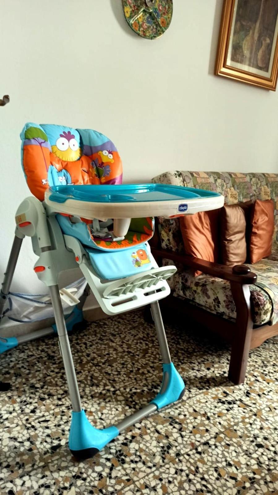 Sentirsi A Casa, Lontano Da Casa-Feel At Home Away From Home Caronno Pertusella Bagian luar foto