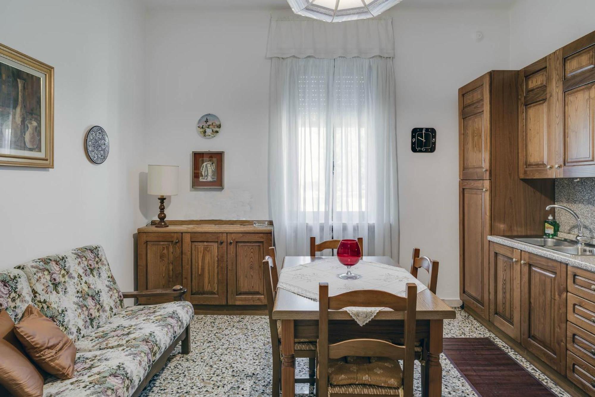 Sentirsi A Casa, Lontano Da Casa-Feel At Home Away From Home Caronno Pertusella Bagian luar foto