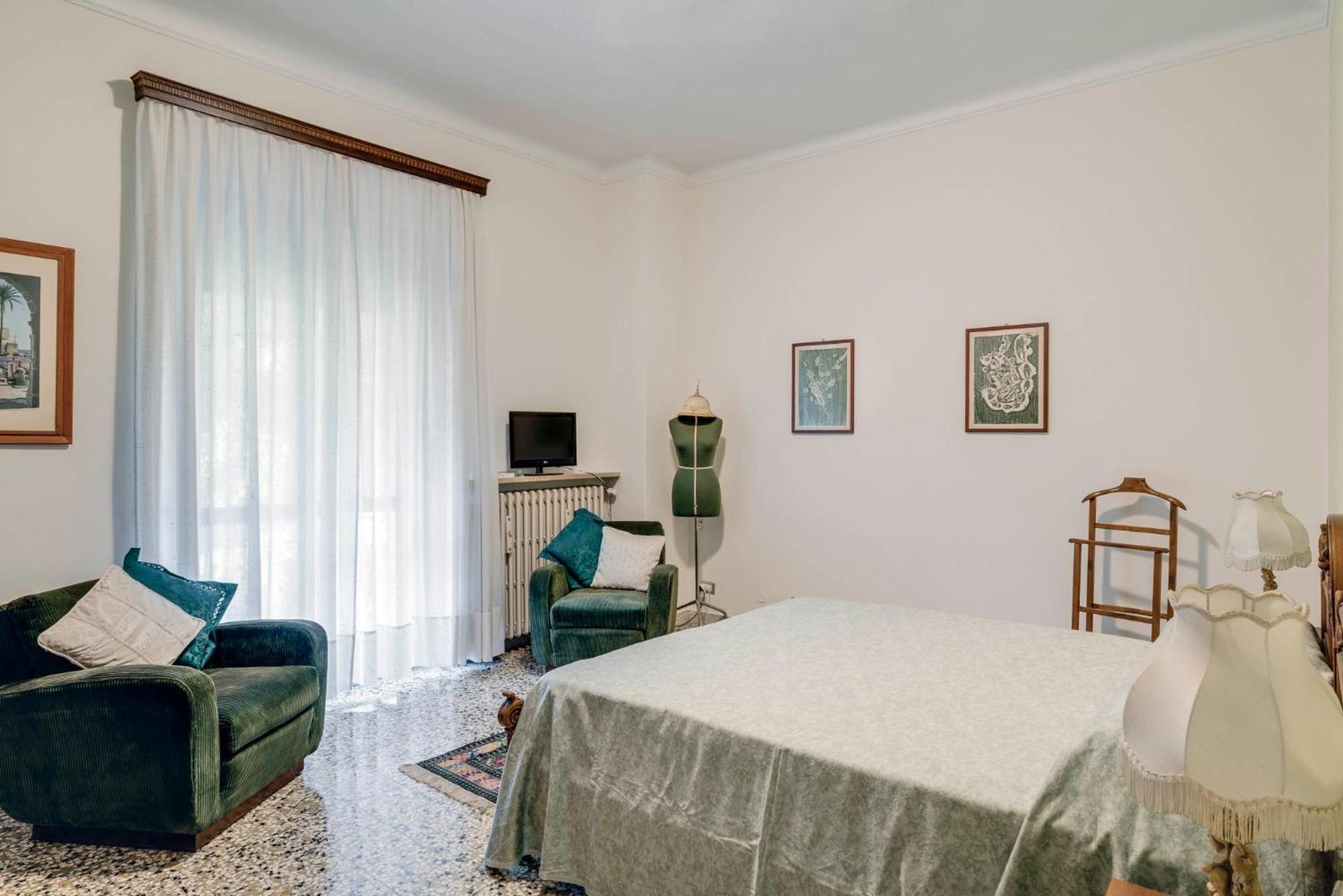 Sentirsi A Casa, Lontano Da Casa-Feel At Home Away From Home Caronno Pertusella Bagian luar foto